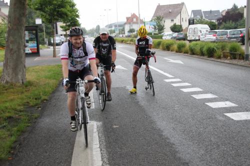 RDT2014depart (158)