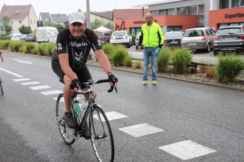 RDT2014depart (159)