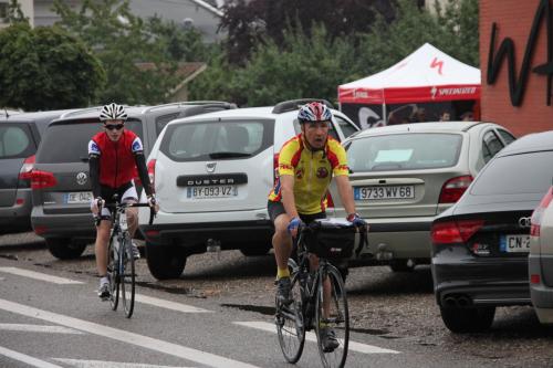 RDT2014depart (160)