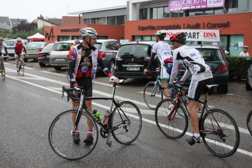 RDT2014depart (161)