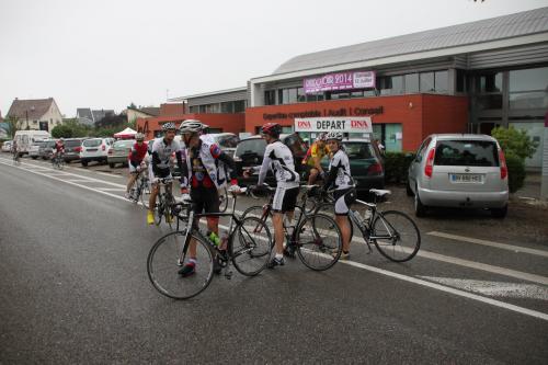 RDT2014depart (162)