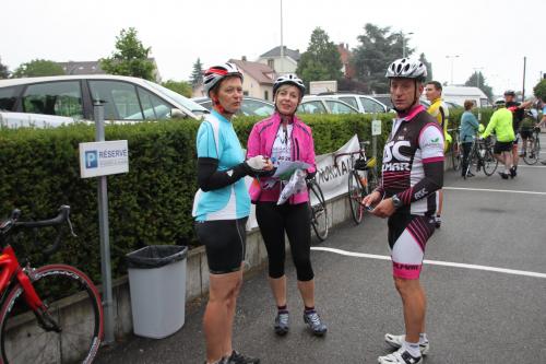 RDT2014depart (163)