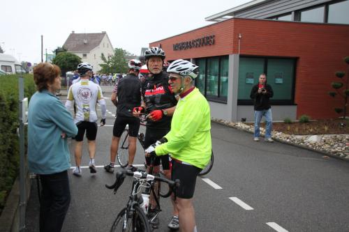 RDT2014depart (164)