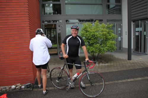 RDT2014depart (165)