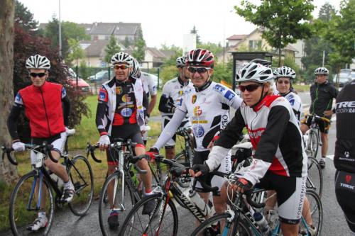 RDT2014depart (167)