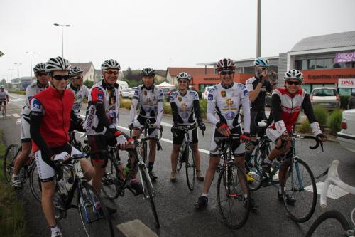 RDT2014depart (168)