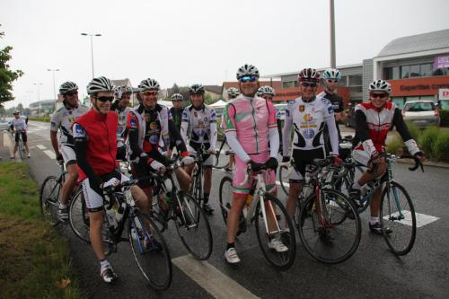 RDT2014depart (169)