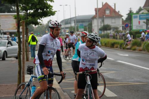 RDT2014depart (171)