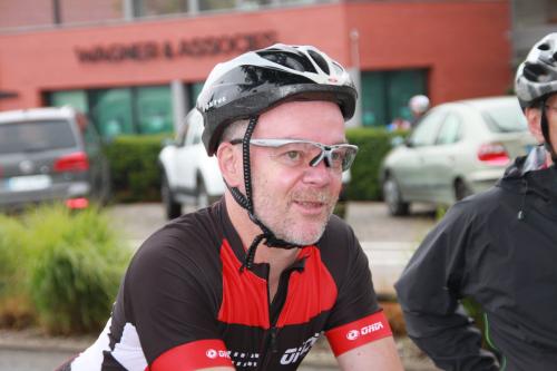 RDT2014depart (172)