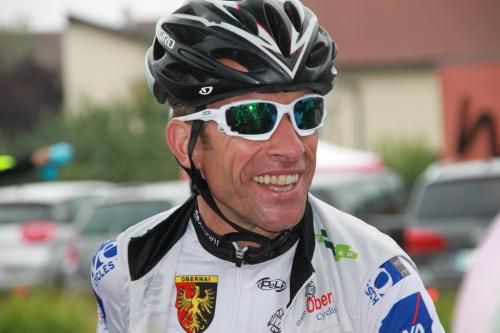 RDT2014depart (173)