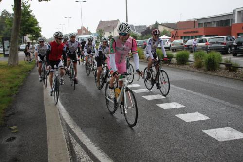 RDT2014depart (174)