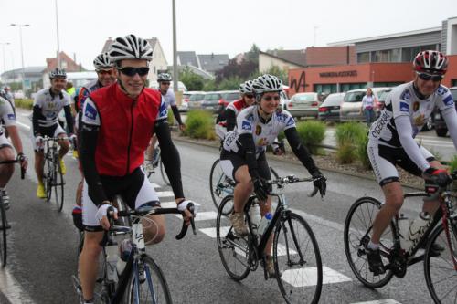 RDT2014depart (175)