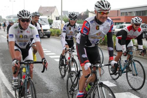RDT2014depart (176)