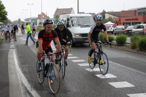 RDT2014depart (177)