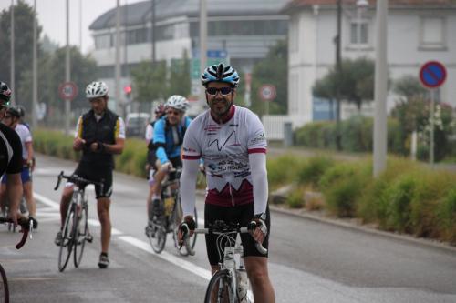 RDT2014depart (178)
