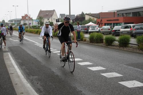 RDT2014depart (179)