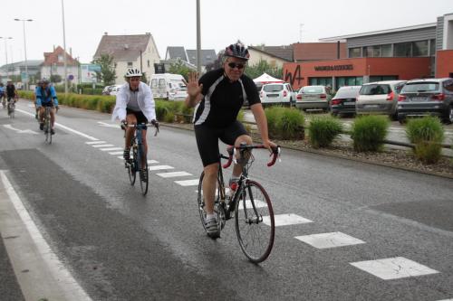 RDT2014depart (180)