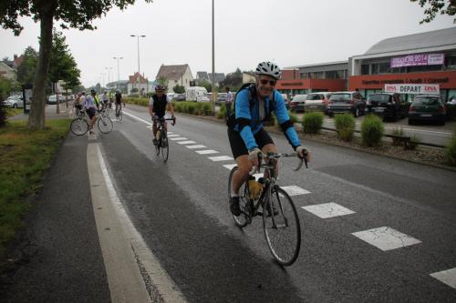 RDT2014depart (181)