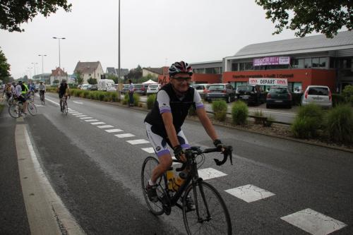 RDT2014depart (182)