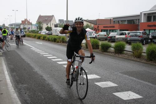 RDT2014depart (183)