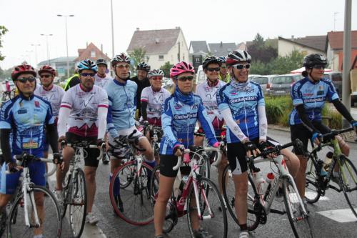 RDT2014depart (185)