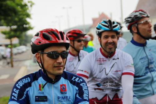 RDT2014depart (187)