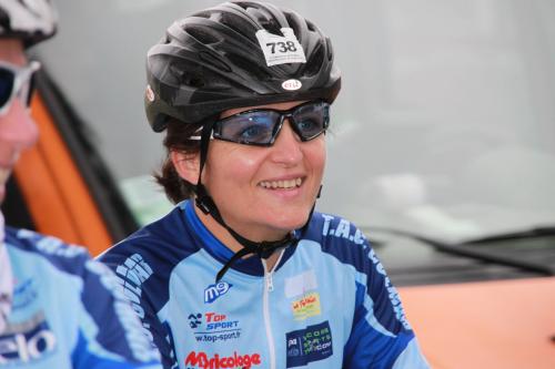 RDT2014depart (191)