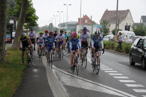 RDT2014depart (192)