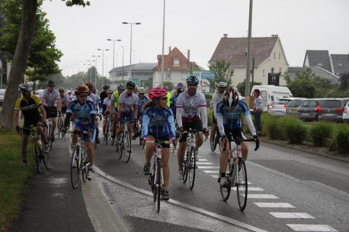RDT2014depart (193)