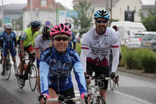 RDT2014depart (194)