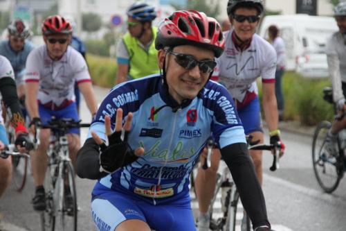 RDT2014depart (195)