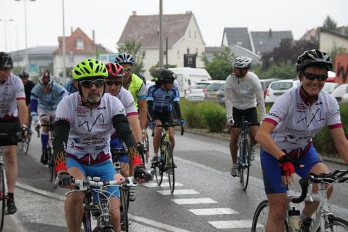 RDT2014depart (196)