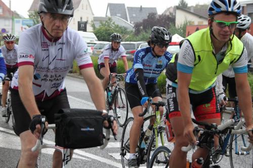 RDT2014depart (197)