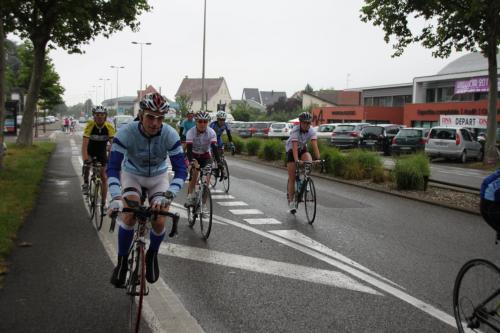 RDT2014depart (198)