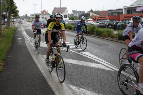 RDT2014depart (199)
