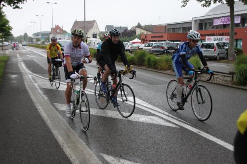 RDT2014depart (200)