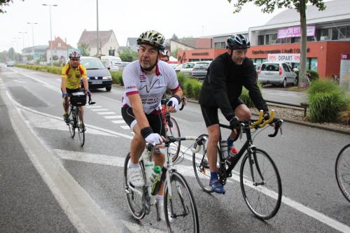 RDT2014depart (201)