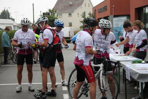 RDT2014depart (202)