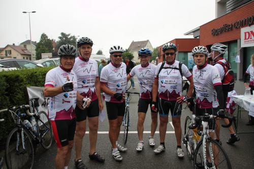RDT2014depart (203)