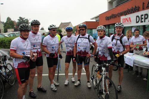 RDT2014depart (204)