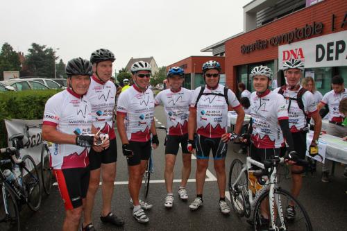 RDT2014depart (205)