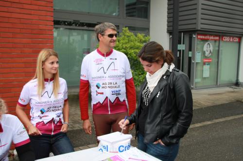 RDT2014depart (206)