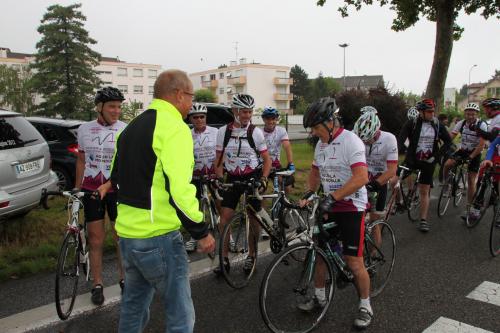 RDT2014depart (207)