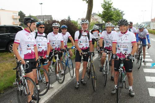 RDT2014depart (208)