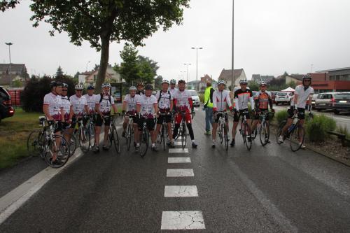 RDT2014depart (209)