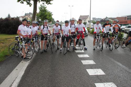 RDT2014depart (210)