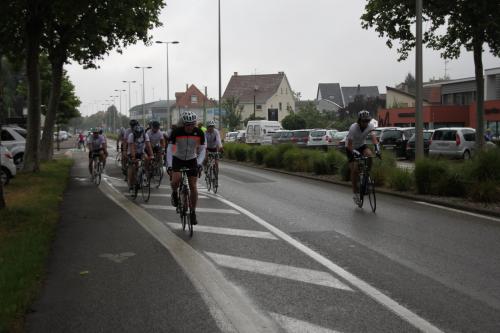 RDT2014depart (211)