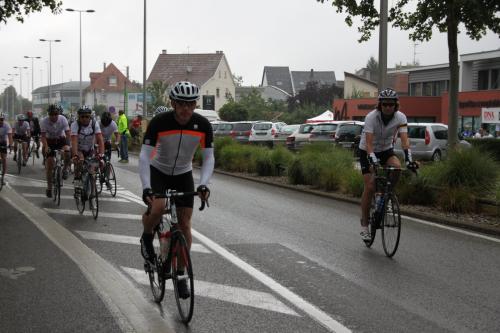 RDT2014depart (212)