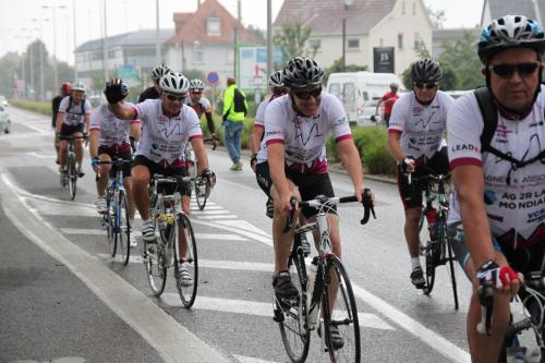 RDT2014depart (214)