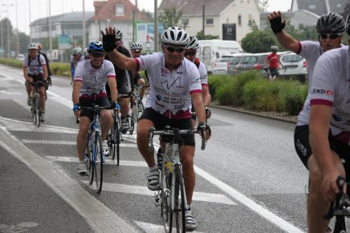 RDT2014depart (215)